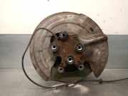 Achsschenkel Halter Links Hinten 430433660R Renault GRAND SCÃ‰NIC IV (R9_) 1.3 TCe 140