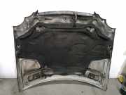 Motorhaube A2038800257 Mercedes-Benz C Sportcoupé (C203) Schrägheck 2.0 C-180 16V (M111.951)