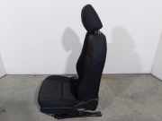 Sitz Rechts Vorne 4860802 Mazda Schr?gheck (BP) 2.0 SKYACTIV-G M Hybrid