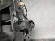 Innenbeleuchtung 5TA947105C Volkswagen (AD1, AX1) 2.0 TDI 4motion