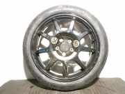 Reserverad 529102M952 Hyundai i30 (PDEB5/PDEBB/PDEBD/PDEBE) Schrägheck 2.0 N Turbo 16V Performance Pack (G4KH)