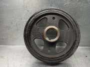 Kurbelwellen-Riemenscheibe 1347037060 Toyota AURIS 1.8 16V (Híbrido)