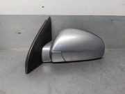 Außenspiegel Links 24436145 Opel Signum (F48) Schrägheck 5-drs 1.9 CDTI 16V (Z19DTH)