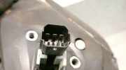 Außenspiegel Links 5114004 Saab 9-5 (YS3E) Limousine 2.3t 16V (B235E)