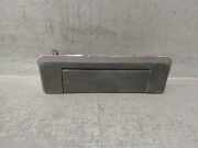 TÃ¼rgriff AuÃŸen Ra 7700793253 Renault (B/C40) 1.0