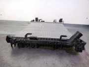 Radiator 214107347R Dacia Sandero III Schrägheck 1.0 TCe 90 12V (H4D-470(H4D-E4))