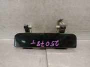 Handgriff Kofferraum 90606CJ76A Nissan Micra (K13) Schrägheck 1.2 12V (HR12DE)