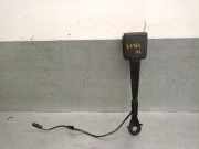 Antriebswelle Rechts Vorne 485348404 Mini Mini (R56) Schrägheck 1.6 Cooper D 16V (DV6TED4(9HZ))