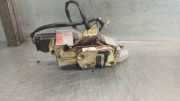 Türschloss Links Hinten Mazda 323 F (BA14) Coupé 1.5i GLX,GT 16V (Z501)