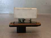 Heizwiderstand 8713812140 Toyota Liftback (_E11_) 1.6 (AE111_)