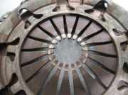 Kupplungsset 1611269280 Peugeot Partner Combispace Großraumlimousine 1.6 HDI 75 (DV6BTED4(9HW))