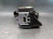 Sicherheitsgurt Rechts Vorne MN108296 Mitsubishi Colt (Z2/Z3) Schr?gheck 1.1 12V (134.910)