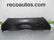 Grill 1298300053 Mercedes-Benz 600 (129.076)