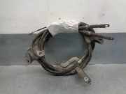 Kabel 597601W300 Kia Rio III (UB) Schrägheck 1.4 CRDi 16V (D4FC)