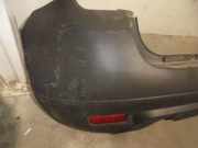 Sto?stange Hinten 850220033R Dacia Duster (HS) SUV 1.5 dCi (K9K-626(K9K-E6))