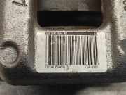 Bremssattel Rechts Hinten 9819059480 Citroën Berlingo Van ë-Berlingo 50 kWh (ZKX)