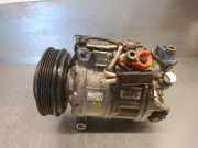 Klima Pumpe 4472501670 Mercedes-Benz GLA (156.9) SUV 2.2 200 CDI, d 16V 4-Matic (OM651.930(Euro 6))