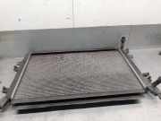 Radiator 1K0121251BN Volkswagen Jetta III (1K2) Limousine 1.4 TSI 122 16V (CAXA) CAXA