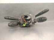 Agr Kühler 55273563 Opel Corsa E Schrägheck 1.3 CDTi 16V ecoFLEX (B13DTC)