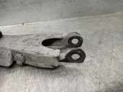 Ladeluftkühler 8200047162 Renault I FASE 2 BERLINA (BA0) 1.9 dTi Diesel CAT