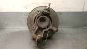 Achsschenkel Halter Links Vorne 6C113K186AF Ford TRANSIT Caja/Chasis (FM_ _, FN_ _, FF_ _) 2.4 TDCi RWD