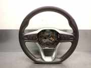 Lenker 5FF419091WVV Seat Ateca (5FPX) SUV 2.0 TDI 16V (DTTA)