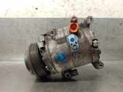 Klima Pumpe GHT661450 Mazda 6 SportBreak (GJ/GH/GL) Kombi 2.2 SkyActiv-D 150 16V (SH)