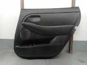 T?rverkleidung Rechts Hinten 83306A4030PX1 Kia Carens IV (RP) Gro?raumlimousine 1.6 GDI 16V (G4FD)