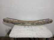 Stoßfängerträger Vorne 51118195287 BMW 3 serie (E46/4) Limousine 318i (M43-B19(194E1))