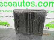 Klima Verdampfer 52110 Fiat Bravo (198A) Schrägheck 1.9 JTD Multijet (192.A.8000)