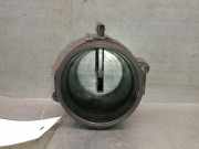 Luftmengenmesser 059906461Q Audi SQ7 (4MB/4MG) SUV 4.0 TDI V8 32V (CZAC)