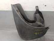 StoÃŸstange Hinten RAND ONDER 868412E010 Hyundai (JM) 2.0 CRDi CAT