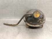 Ausgleichbeh?lter - 1647027040 Toyota COROLLA (E12) 2.0 Turbodiesel CAT