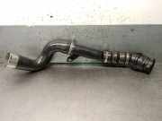 Schlauch 144602760R Renault Clio IV Estate/Grandtour (7R) Kombi 5-drs 1.5 Energy dCi 90 FAP (K9K-608(K9K-B6))
