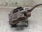 Schlauch CV616C784AE Ford C-Max (DXA) Großraumlimousine 1.0 Ti-VCT EcoBoost 12V 125 (M1DA)