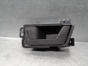 Türgriff Innen Links Hinten 64335AJ030VH Subaru Legacy Wagon (BR) Kombi 2.0 D 16V (EE20)