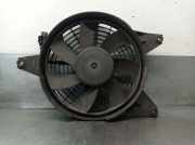 Kühlerventilator 9773025800 Hyundai II (LC) 1.5 CRDi