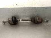 Antriebswelle Links Vorne 51785056 Fiat Linea (323AX) Limousine 1.3 D Multijet 16V VGT (199.A.3000)