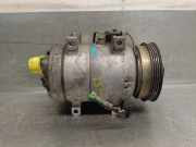 Klima Pumpe 8D0260805D Audi A4 BERLINA (B5) 1.9 TDI