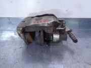 Bremssattel Links Vorne 2Q0615105AJ Volkswagen 1.0 TSI