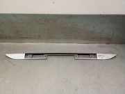 Handgriff Kofferraum A1407500027 Mercedes-Benz CLASE 300 SE, SEL/S320 (140.032, 140.033)
