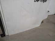 T?r Rechts Hinten 8703E4 Citro?n CITRO?N 1.6 16V HDi