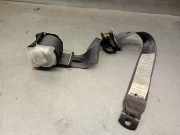 Sicherheitsgurt Rechts Hinten MR788893 Mitsubishi Pajero Sport/Montero/Challenger (K9) 2.5 TD GLS (4D56TDI)