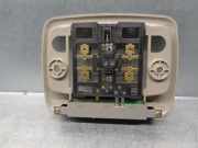 Innenbeleuchtung 9281039010ZQ Hyundai XG Limousine 3.5 V6 24V (G6CU)