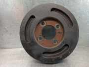 Kurbelwellen-Riemenscheibe 2312427000 Hyundai SANTA FÉ I (SM) 2.0 CRDi