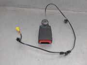 G?rtelschnalle Rechts Vorne A4538603185 Smart Fortwo Coup? (453.3) Schr?gheck 3-drs Electric Drive (5AL60)