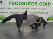 Nebelscheinwerfer Links Vorne MR972455 Mitsubishi CARISMA BERLINA 5 (DA0) 1.9 DI-D CAT