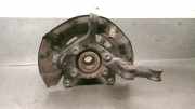 Achsschenkel Halter Links Vorne 432120F020 Toyota Verso Großraumlimousine 1.6 D-4D 16V (N47-C16A)