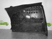 Zierleiste VOOR A2058800407 Mercedes-Benz C (W205) Limousine C-220 2.2 CDI BlueTEC, C-220 d 16V (OM651.921)