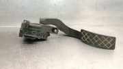 Gaspedal 8E1721523C Audi A4 (B6) Limousine 1.8 T 20V (BFB)